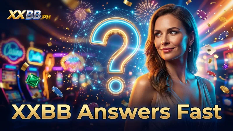 get-quick-accurate-answers-to-your-xxbb-questions