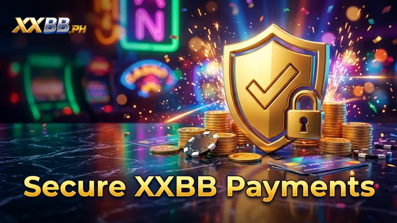 ensure-secure-transactions-with-trusted-xxbb-payment-methods