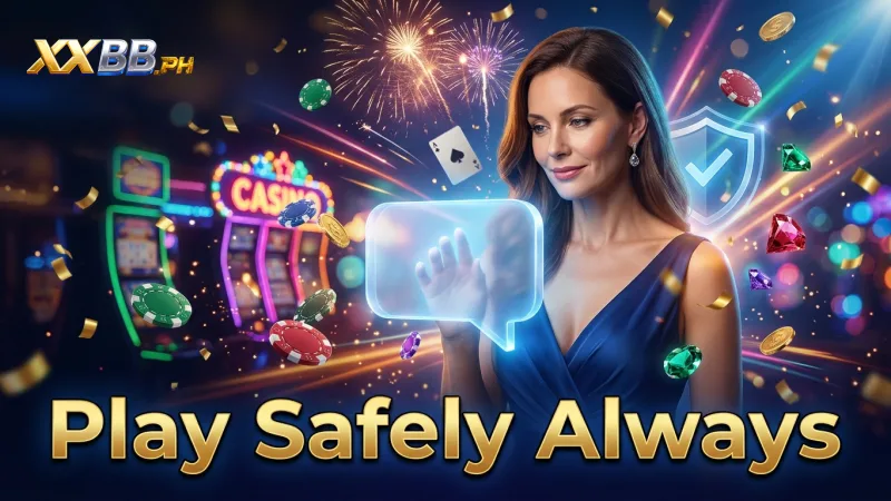 always-play-responsibly-with-xxbb-s-dedicated-support