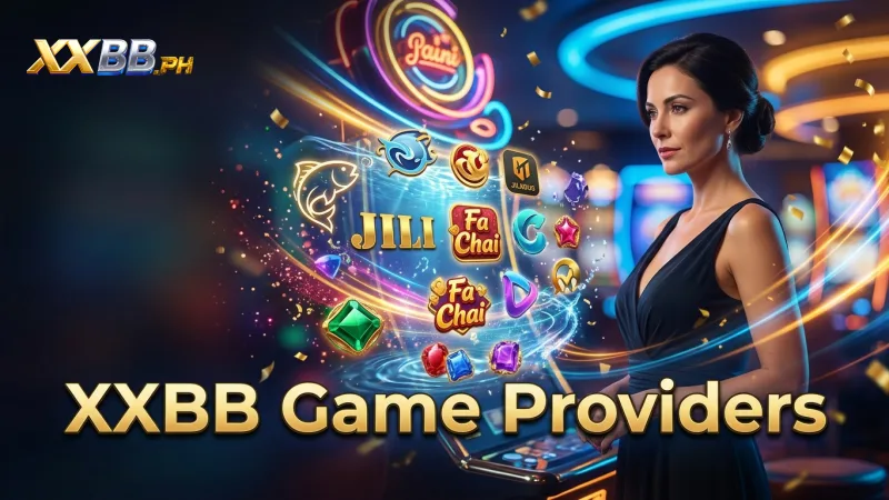 discover-the-diverse-xxbb-fishing-game-providers-for-endless-fun