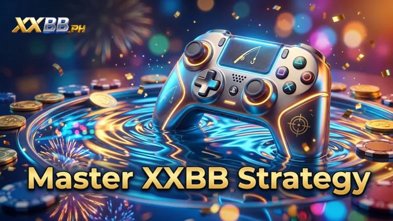 explore-key-strategies-to-enhance-your-xxbb-fishing-game-play