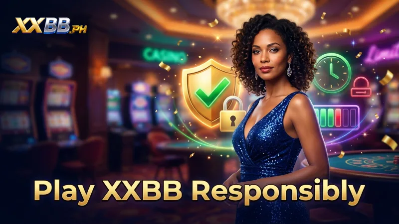 play-responsibly-with-xxbb-for-a-safe-and-enjoyable-experience