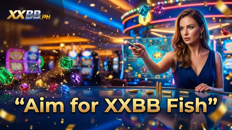precise-aiming-is-key-for-maximizing-your-xxbb-fishing-game-score