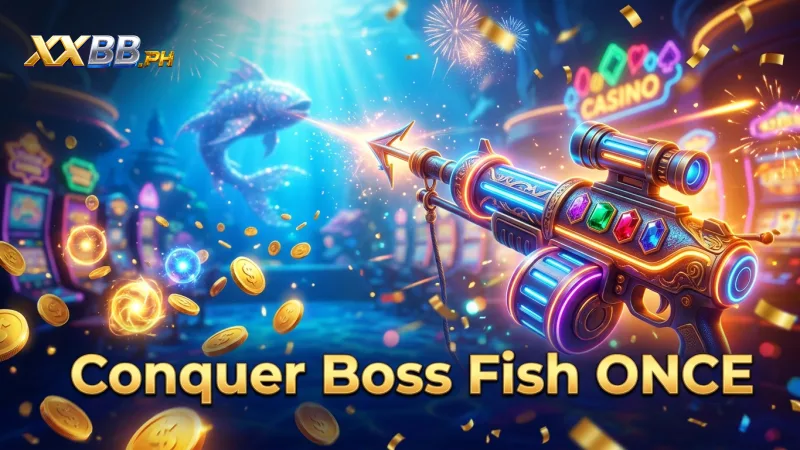 unleash-powerful-weapons-to-defeat-boss-fish-for-xxbb-rewards