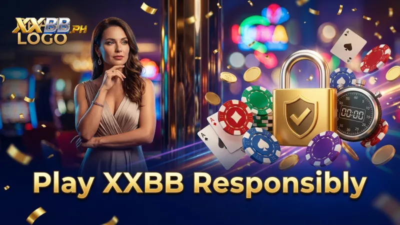 play-smart-and-set-limits-for-responsible-xxbb-gaming-enjoyment