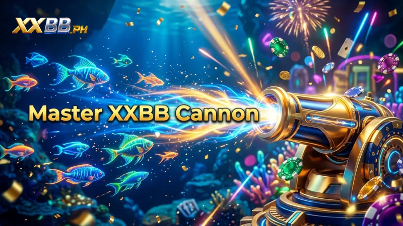 master-the-cannon-in-xxbb-fishing-games-for-bigger-hauls