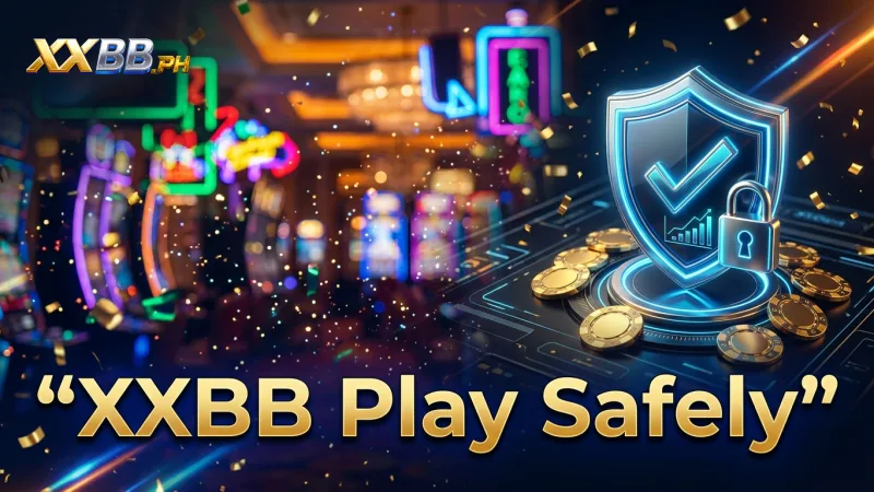 play-safely-and-set-limits-with-xxbb-responsible-tools