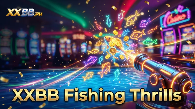 explore-top-xxbb-fishing-games-for-thrilling-payouts