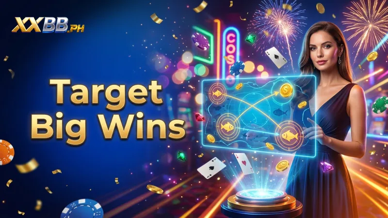 master-strategies-to-target-big-fish-effectively