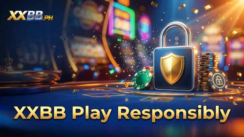 play-xxbb-games-responsibly-with-secure-systems
