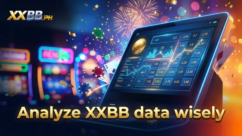 analyze-data-team-form-and-xxbb-odds-for-informed-bets