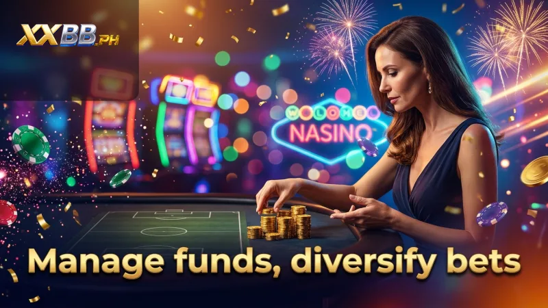 manage-your-bankroll-and-diversify-bets-for-sustained-xxbb-success