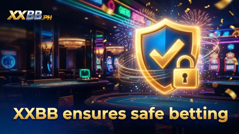 bet-responsibly-with-xxbb-ensuring-secure-and-fair-play-always