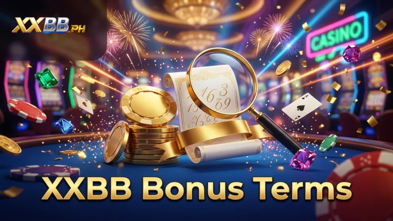 understand-xxbb-bonus-terms-for-smart-free-spin-play