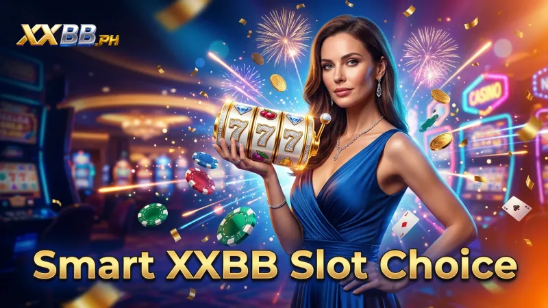 choose-smart-xxbb-slots-for-better-free-spin-returns