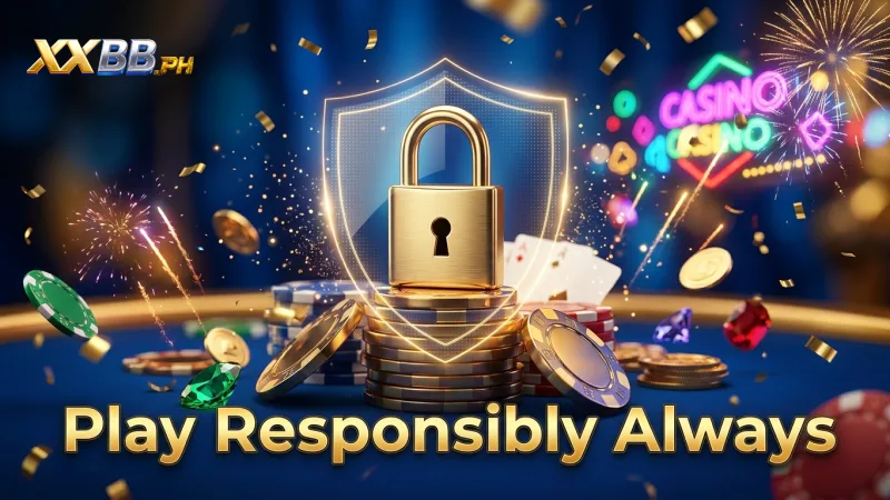 play-responsibly-set-limits-and-manage-your-budget