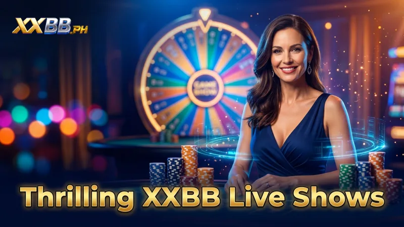 experience-the-thrill-of-xxbb-live-game-shows-with-engaging-hosts