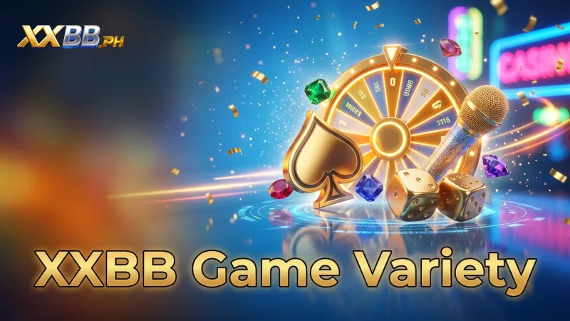 explore-diverse-xxbb-game-shows-from-multipliers-to-interactive-bonuses