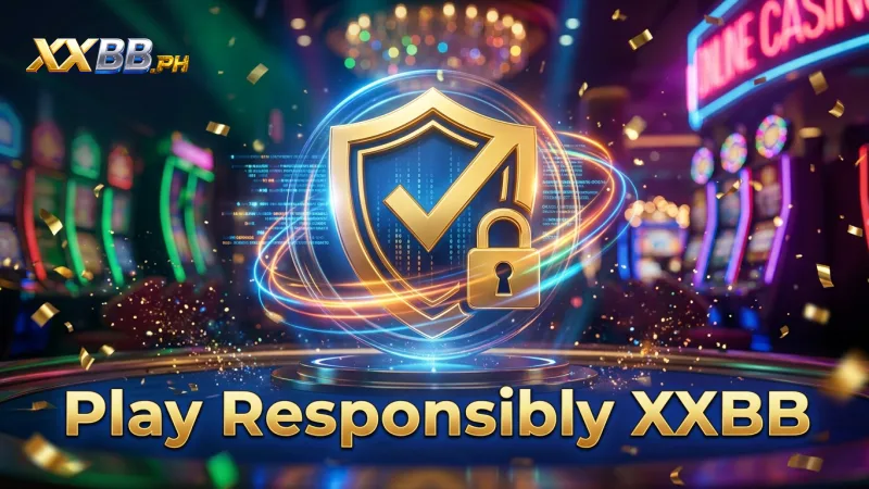 play-xxbb-game-shows-responsibly-with-secure-tools-and-support
