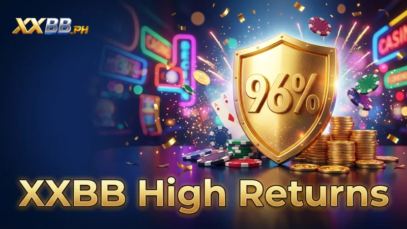 high-rtp-delivers-better-long-term-returns-on-xxbb-slots