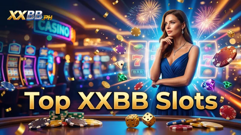explore-xxbb-s-curated-list-of-top-performing-high-rtp-slots