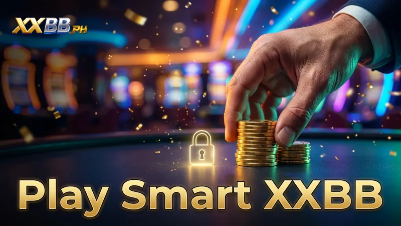 manage-your-bankroll-effectively-for-smarter-xxbb-slot-play