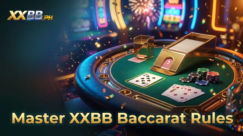 master-xxbb-live-baccarat-rules-before-you-bet