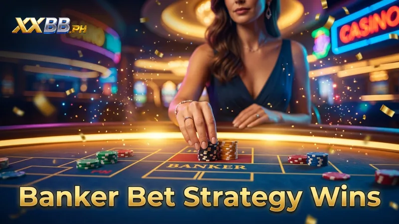 the-banker-bet-offers-the-best-statistical-advantage