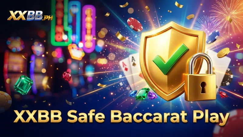xxbb-ensures-safe-and-responsible-baccarat-play