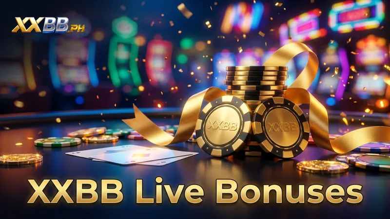 unlock-xxbb-live-casino-bonuses-for-enhanced-real-dealer-play