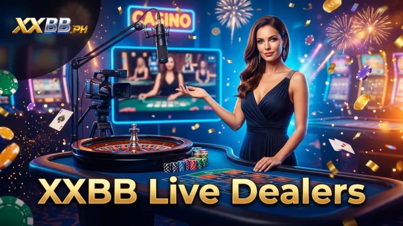 experience-professional-live-dealer-games-from-evolution-and-ezugi