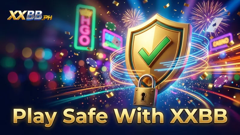 understand-bonus-terms-for-responsible-and-informed-xxbb-play