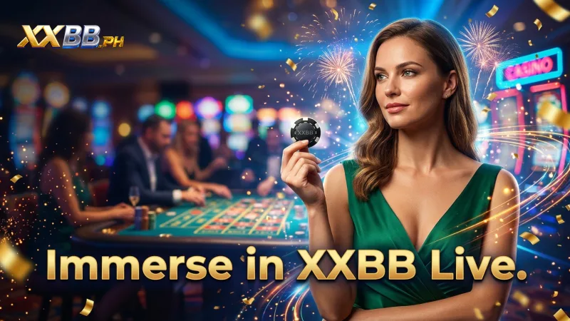 experience-the-immersive-world-of-xxbb-live-casino-games