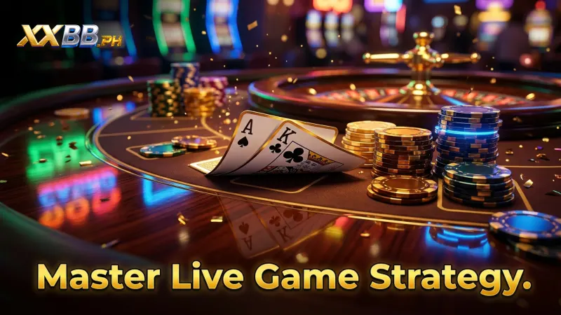 master-strategies-for-popular-xxbb-live-dealer-games