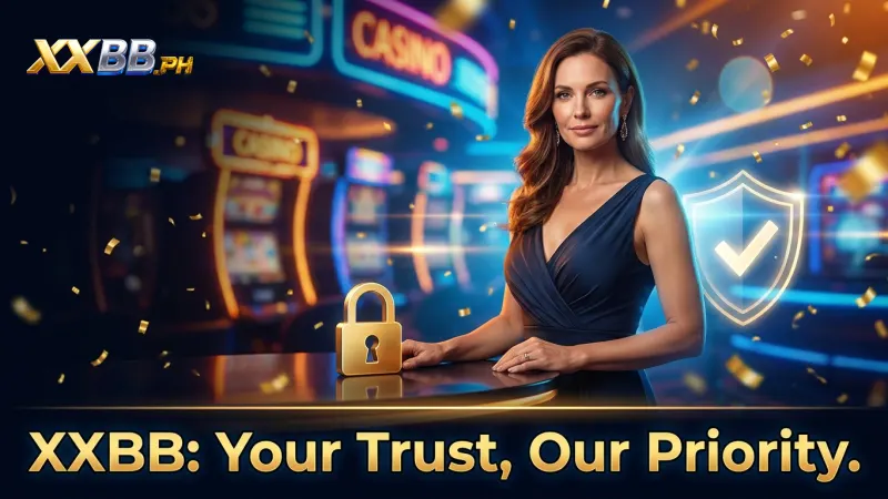 play-responsibly-and-securely-with-xxbb-s-trusted-platform