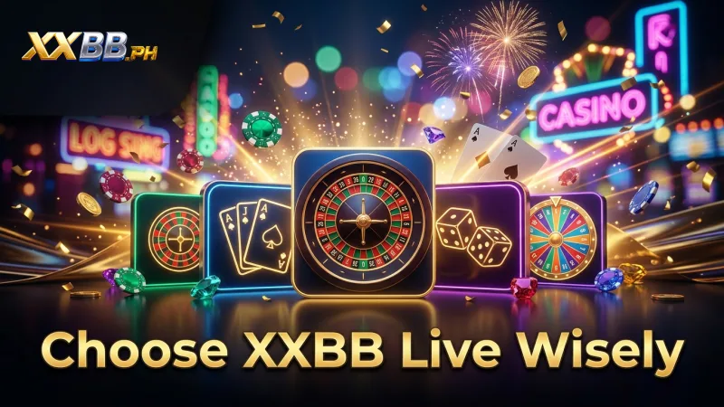 choose-xxbb-live-studios-for-certified-fair-and-engaging-play