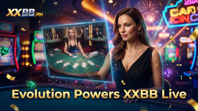 evolution-gaming-powers-thrilling-xxbb-live-blackjack-tables