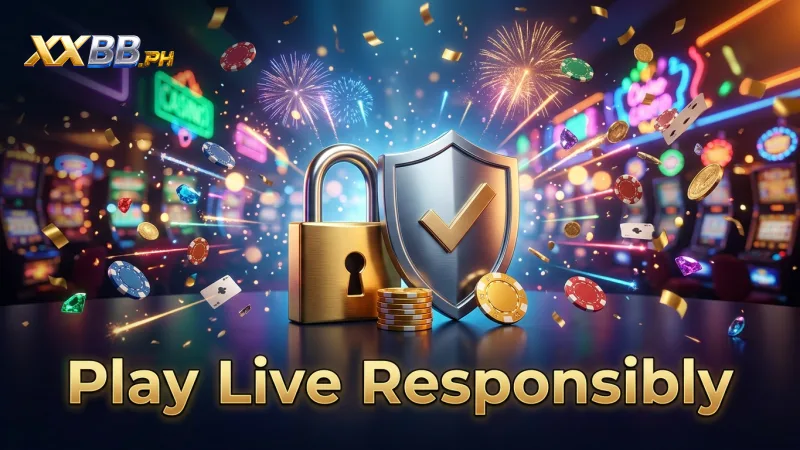 manage-your-xxbb-live-casino-bankroll-responsibly-and-safely
