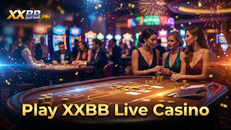 choose-your-favorite-xxbb-live-casino-table-with-confidence