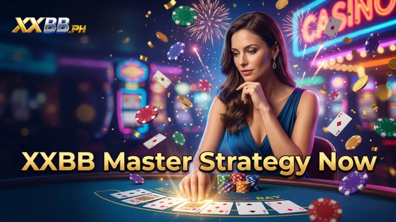 master-basic-strategy-for-popular-xxbb-live-dealer-games