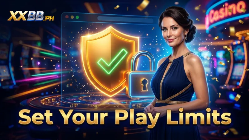 play-securely-by-setting-responsible-gaming-limits-at-xxbb