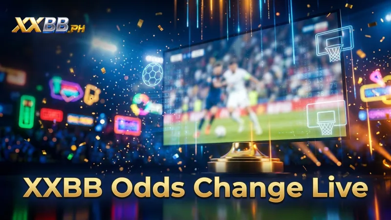 real-time-odds-reflect-game-changes-demanding-quick-analysis-from-xxbb-bettors