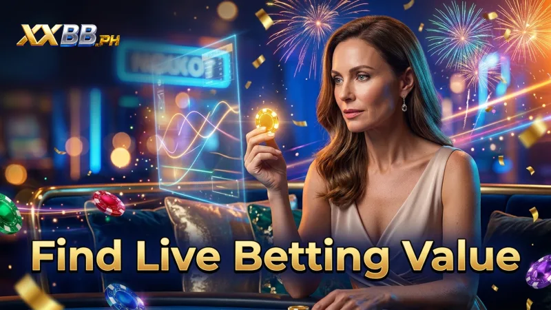 strategic-insights-help-identify-value-in-fast-moving-xxbb-live-markets