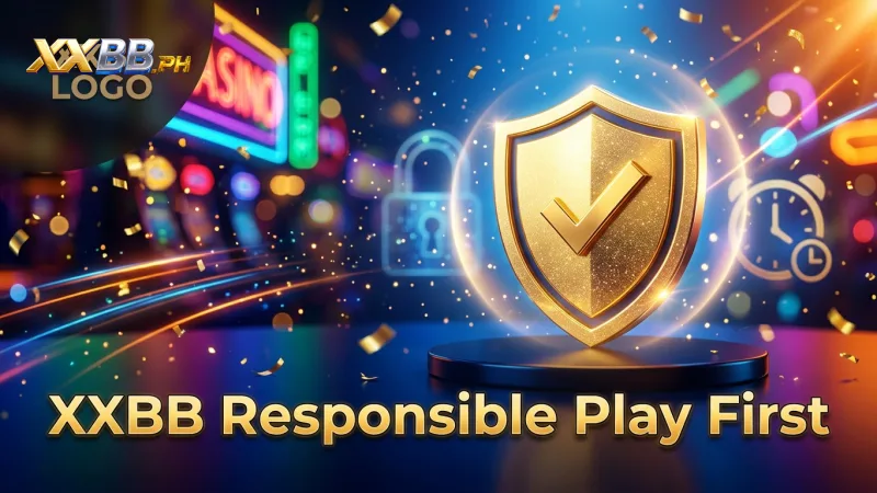xxbb-prioritizes-responsible-betting-with-robust-tools-and-support