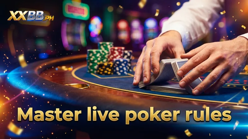 learn-the-core-rules-of-live-online-poker