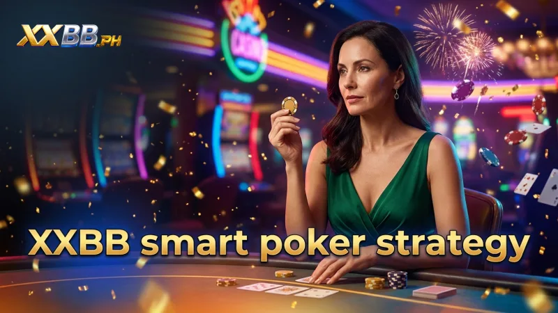 implement-smart-strategies-for-xxbb-live-poker-success