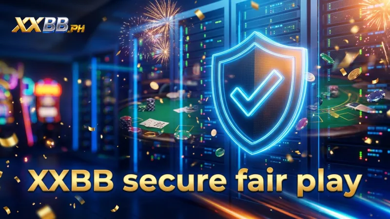 xxbb-ensures-secure-and-fair-live-poker-games