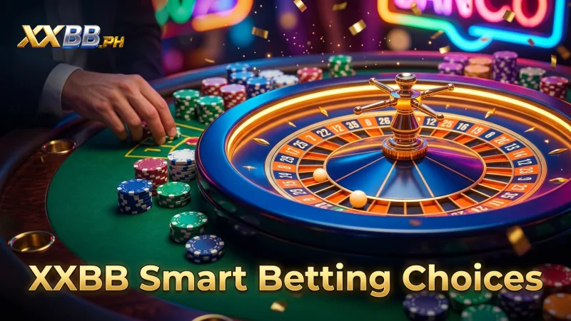 master-your-xxbb-live-roulette-strategy-with-informed-betting-choices