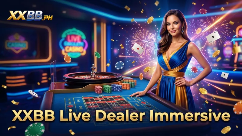 experience-seamless-live-streams-and-professional-xxbb-dealers