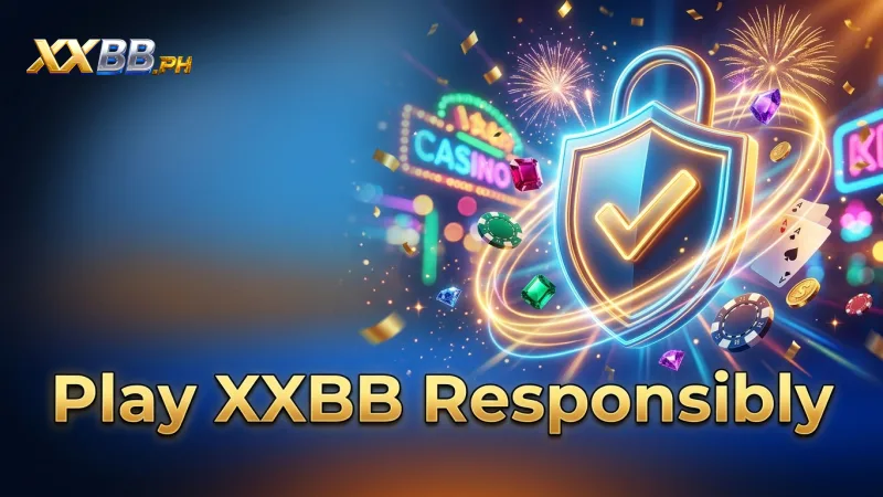 manage-your-play-responsibly-with-xxbb-s-trusted-tools
